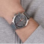 ساعت مچی مردانه تایمکس TIMEX TW2R70700 - Image 2