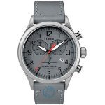ساعت مچی مردانه تایمکس TIMEX TW2R70700