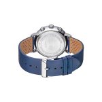 ساعت مچی مردانه تایمکس TIMEX TW2R97700 - Image 3