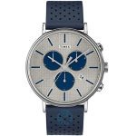 ساعت مچی مردانه تایمکس TIMEX TW2R97700