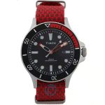 ساعت مچی مردانه تایمکس TIMEX TW2T30300