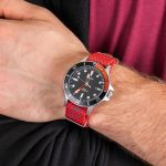 ساعت مچی مردانه تایمکس TIMEX TW2T30300 - Image 2