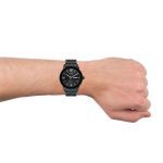 ساعت مچی مردانه تایمکس TIMEX TW2T50400 - Image 2