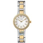 ساعت مچی زنانه تایمکس TIMEX TW2T86800