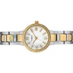 ساعت مچی زنانه تایمکس TIMEX TW2T58800 - Image 2