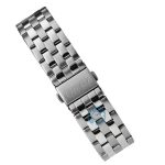 ساعت مچی مردانه تایمکس TIMEX TW2T59800 - Image 3