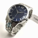 ساعت مچی مردانه تایمکس TIMEX TW2T59800 - Image 2