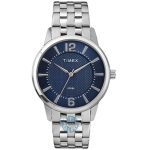 ساعت مچی مردانه تایمکس TIMEX TW2T59800