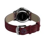 ساعت مچی مردانه تایمکس TIMEX TW2T72200 - Image 3