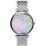 ساعت مچی زنانه تایمکس TIMEX TW2T79300