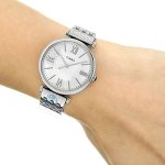 ساعت مچی زنانه تایمکس TIMEX TW2T79300 - Image 3