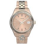 ساعت مچی زنانه تایمکس TIMEX TW2T86800