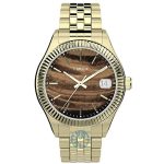 ساعت مچی زنانه تایمکس TIMEX TW2T87100