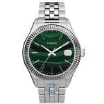 ساعت مچی زنانه تایمکس TIMEX TW2T87200