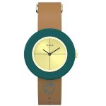 ساعت مچی زنانه تایمکس TIMEX TW2T92800