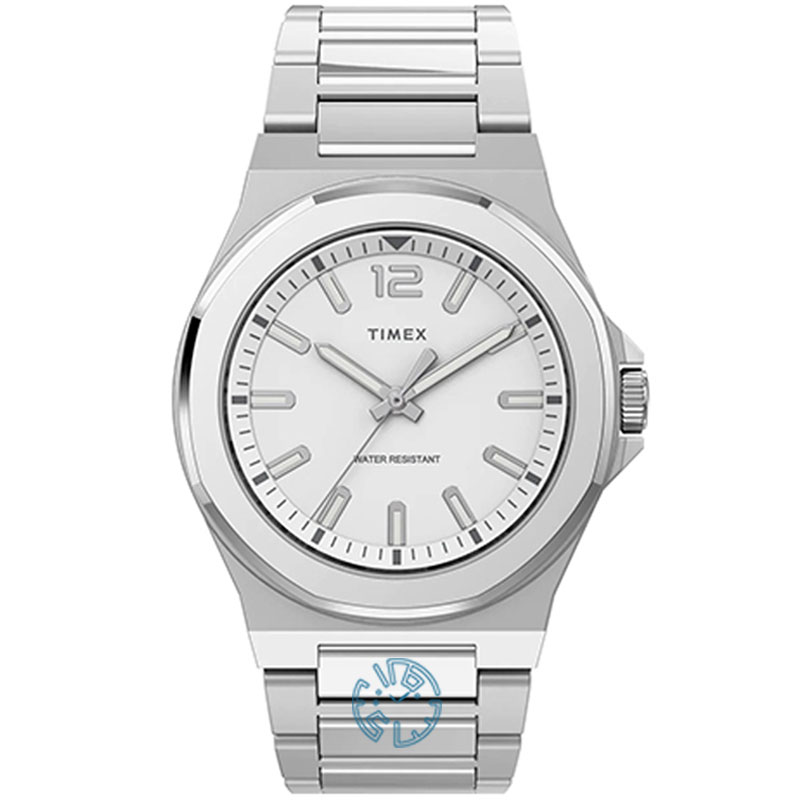 ساعت مچی مردانه تایمکس TIMEX TW2U42500