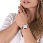 ساعت مچی زنانه تایمکس TIMEX TW2U60200 - Image 2