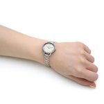 ساعت مچی زنانه تایمکس TIMEX TW2U60200 - Image 3