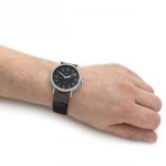 ساعت مچی مردانه تایمکس TIMEX TW2U89600 - Image 2