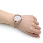 ساعت مچی زنانه تایمکس TIMEX TW2V01400 - Image 3