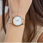 ساعت مچی زنانه تایمکس TIMEX TW2V01400 - Image 2