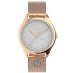 ساعت مچی زنانه تایمکس TIMEX TW2V01400