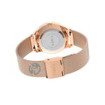 ساعت مچی زنانه تایمکس TIMEX TW2V01400 - Image 4