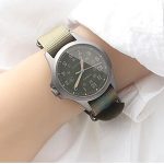 ساعت مچی مردانه تایمکس TIMEX TW2V03700 - Image 2