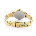 ساعت مچی زنانه تایمکس TIMEX TW2V06200 - Image 3