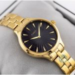 ساعت مچی زنانه تایمکس TIMEX TW2V06200 - Image 4