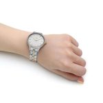 ساعت مچی زنانه تایمکس TIMEX TW2V06500 - Image 3