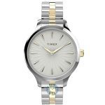 ساعت مچی زنانه تایمکس TIMEX TW2V06500