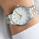 ساعت مچی زنانه تایمکس TIMEX TW2V06500 - Image 2