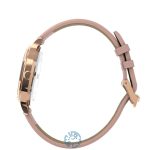 ساعت مچی زنانه تایمکس TIMEX TW2V06700 - Image 3