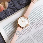 ساعت مچی زنانه تایمکس TIMEX TW2V06700 - Image 4