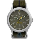 ساعت مچی مردانه تایمکس TIMEX TW2V07700