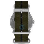 ساعت مچی مردانه تایمکس TIMEX TW2V07700 - Image 3