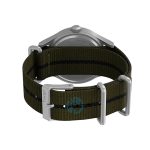 ساعت مچی مردانه تایمکس TIMEX TW2V07700 - Image 4