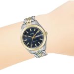 ساعت مچی مردانه تایمکس TIMEX TW2V17500 - Image 2