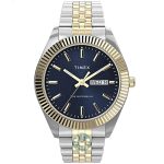 ساعت مچی مردانه تایمکس TIMEX TW2V17500