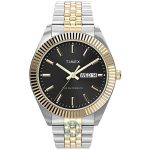 ساعت مچی مردانه تایمکس TIMEX TW2V17600