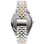 ساعت مچی مردانه تایمکس TIMEX TW2V17500 - Image 4