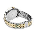 ساعت مچی مردانه تایمکس TIMEX TW2V17500 - Image 3