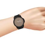 ساعت مچی مردانه تایمکس TIMEX TW2V21000 - Image 2