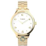 ساعت مچی زنانه تایمکس TIMEX TW2V23300