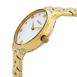 ساعت مچی زنانه تایمکس TIMEX TW2V23300 - Image 3