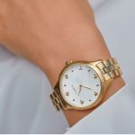 ساعت مچی زنانه تایمکس TIMEX TW2V23300 - Image 2