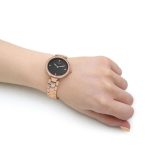 ساعت مچی زنانه تایمکس TIMEX TW2V24600 - Image 2