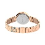 ساعت مچی زنانه تایمکس TIMEX TW2V24600 - Image 4