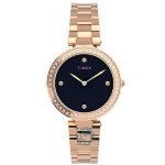ساعت مچی زنانه تایمکس TIMEX TW2V24600